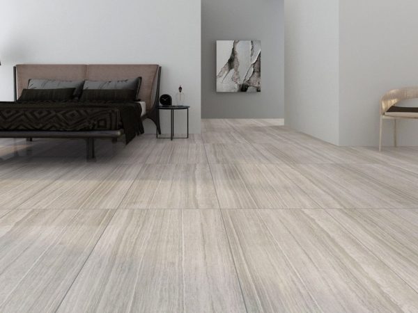 COASTLINE - 3060EM36023