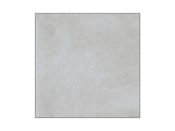 CONCRETE 2 60M66149 2