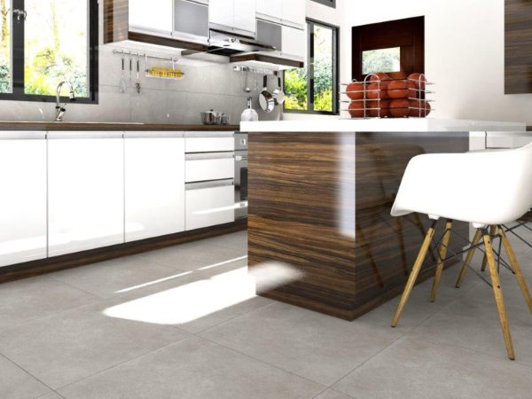 CONCRETE 2 - 60M66149