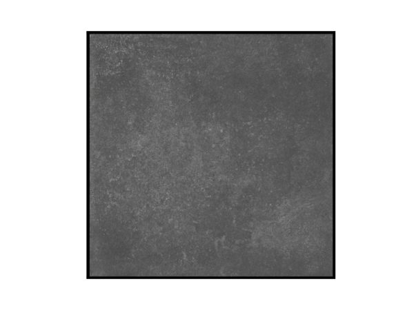 CONCRETE 2 60M66312 2