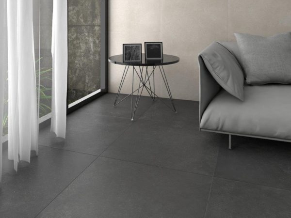 CONCRETE 2 - 60M66312