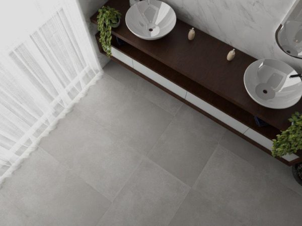 CONCRETE 2 - 612M126149 - 612M126121