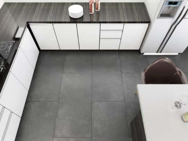 CONCRETE 2 - 612M1263312 - 612M126310