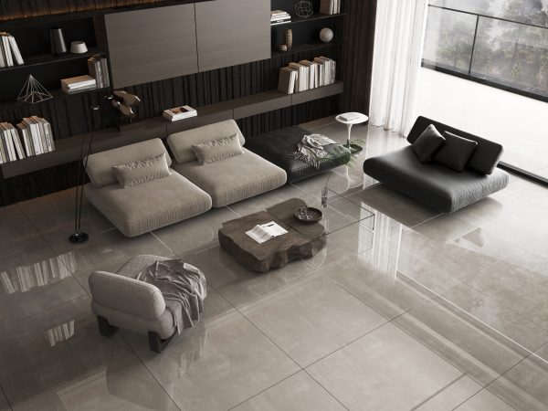 CRONOS - 80CRBL - NHIỀU VÂN - 6 VÂN