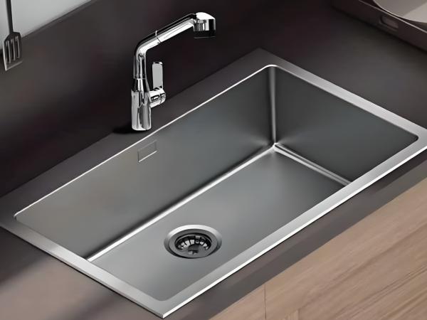 CHẬU RỬA DAESHIN