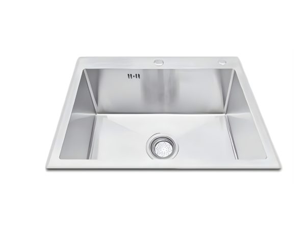 Chậu Rửa Pn-6045