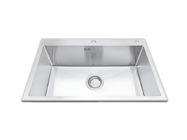 Chậu Rửa Pn-7046