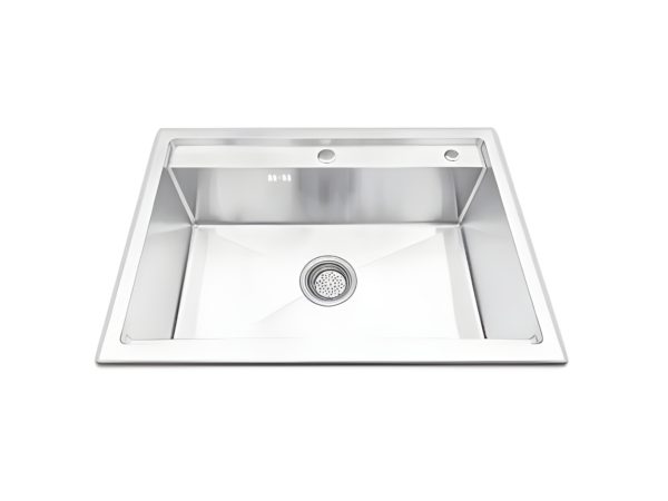 Chậu Rửa Pn-7050