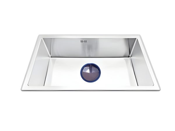 Chậu Rửa Pn-7845-1