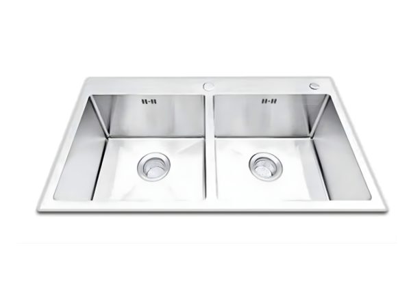 Chậu Rửa Pn-7845