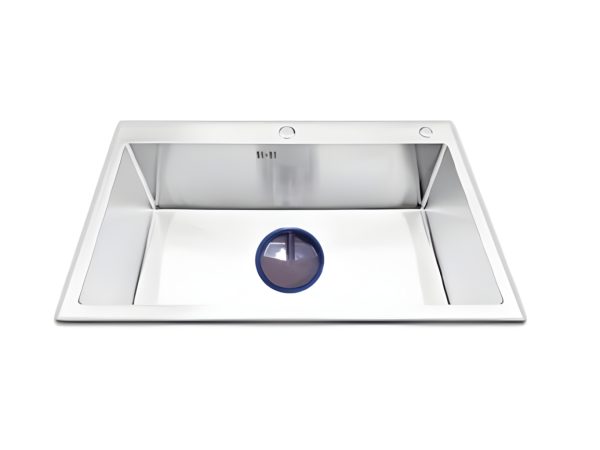 Chậu Rửa Pn-7846