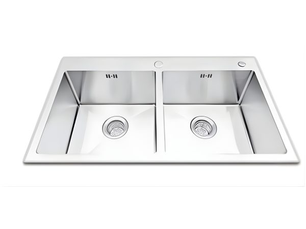 Chậu Rửa Pn-8245