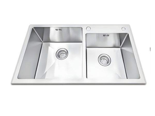 Chậu Rửa Pn-8245U