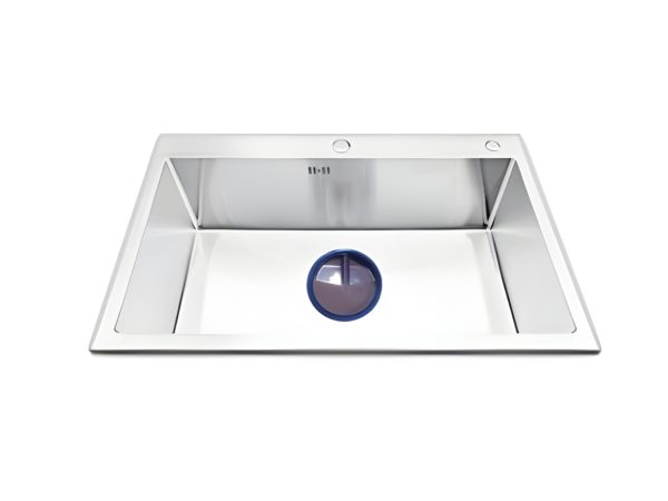 Chậu Rửa Pn-8246