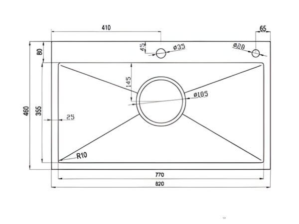 Chau Rua Pn 8246 2 1