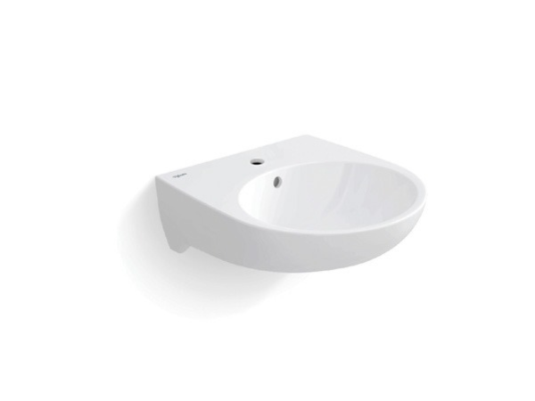 Chậu Treo Tường V511