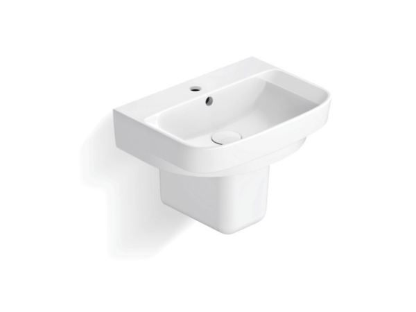 Chậu Treo Tường V59