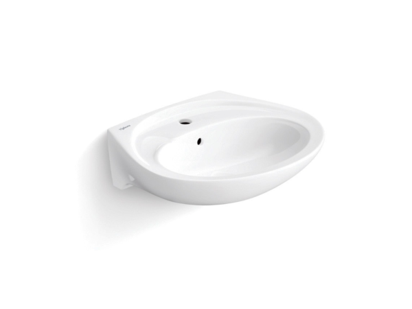 Chậu Treo Tường VTL2