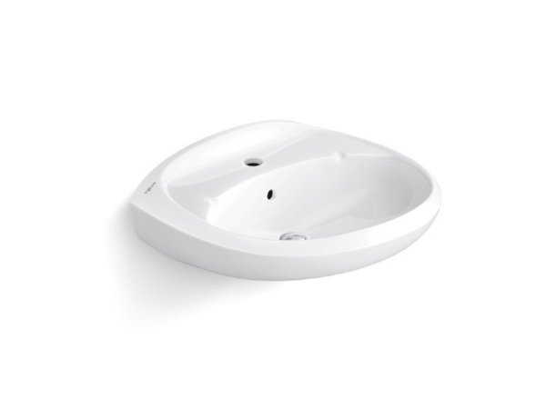 Chậu Treo Tường VTL3