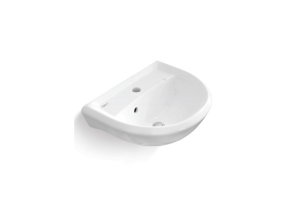 Chậu Treo Tường VTL3N