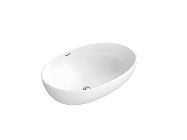 Chậu dương bàn CD15