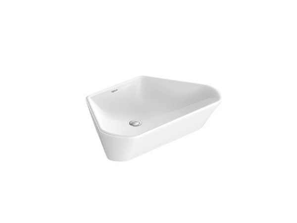 Chậu dương bàn CD16