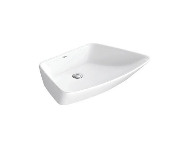 Chậu dương bàn CD17