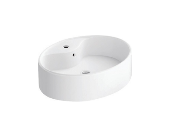 Chậu dương bàn CD19