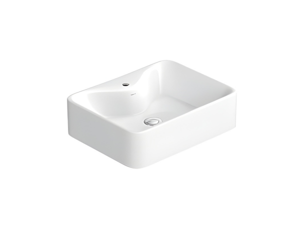 Chậu dương bàn CD72