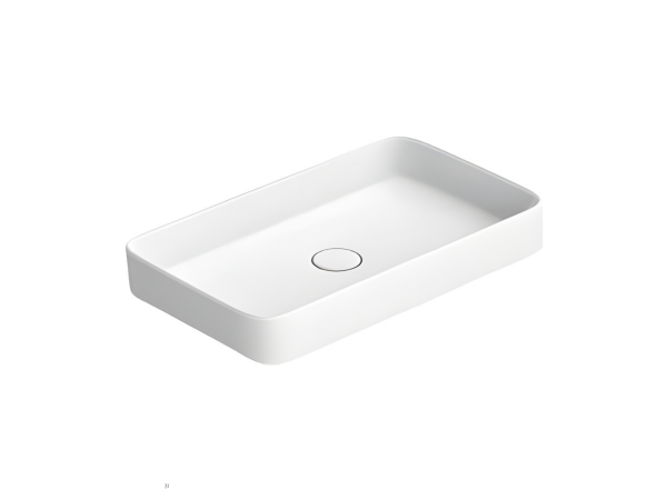 Chậu dương bàn CM01