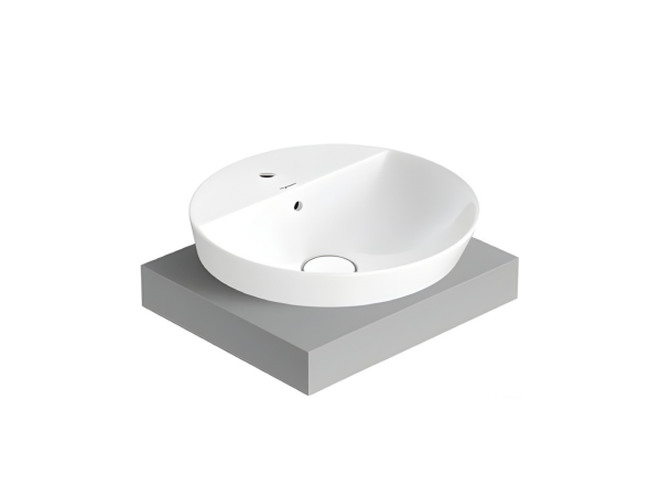 Chậu dương bàn V26