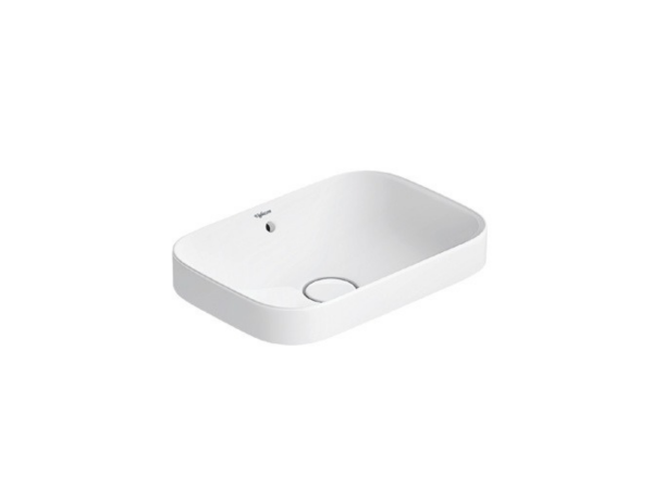 Chậu dương bàn V27