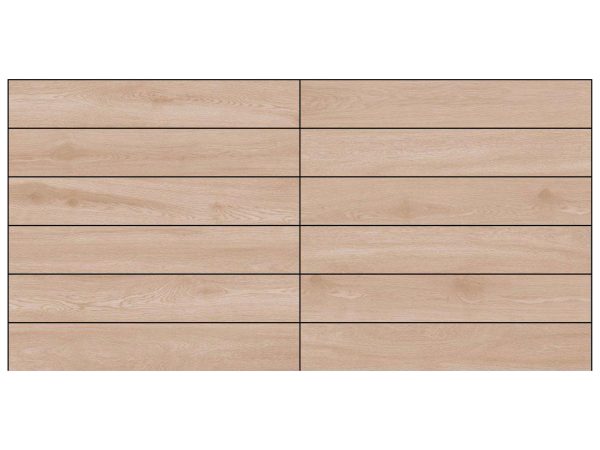 DKarimata 1590AGT915528R 3