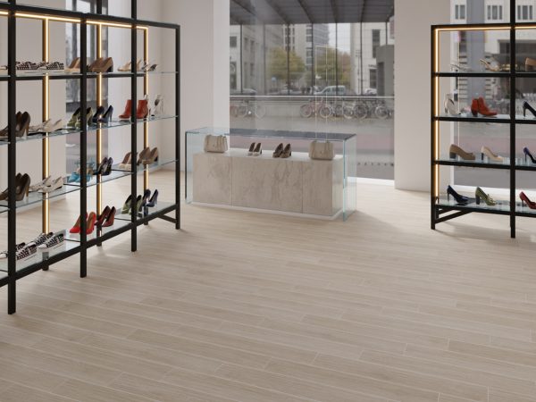 dKarimata - 1590AGT915528R