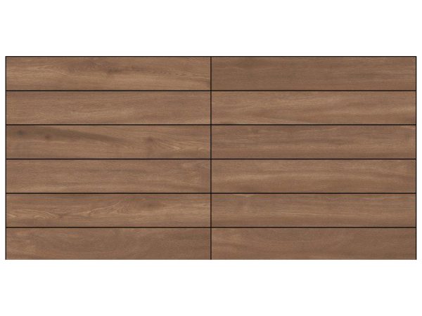 DKarimata 1590AGT915530R 3