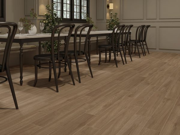 DKarimata - 1590AGT915530R