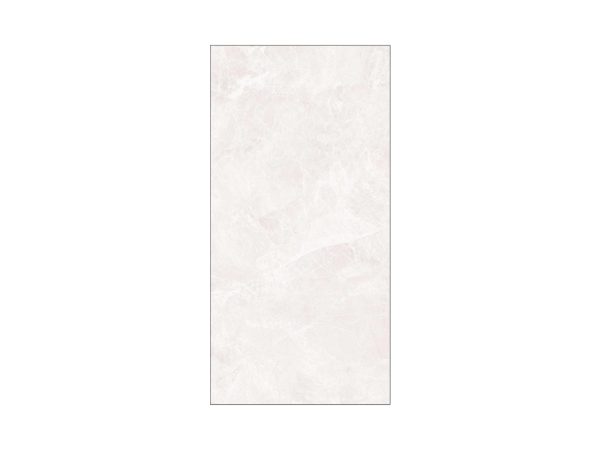 EMPERIDOR 3060EM3601P 2