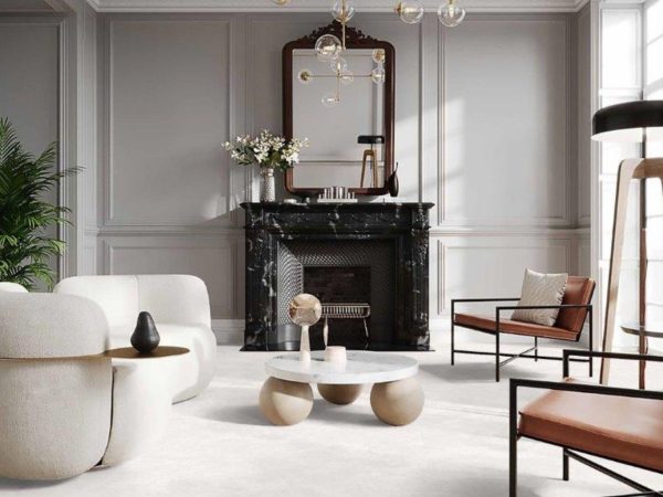 EMPERIDOR - 3060EM3601P