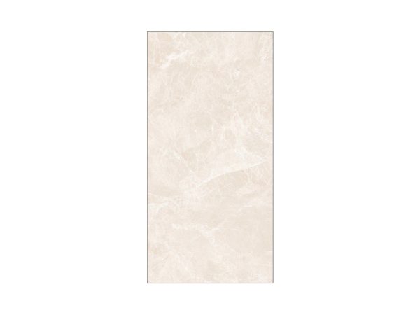 EMPERIDOR 3060EM3602P 2