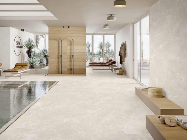 EMPERIDOR - 3060EM3602P