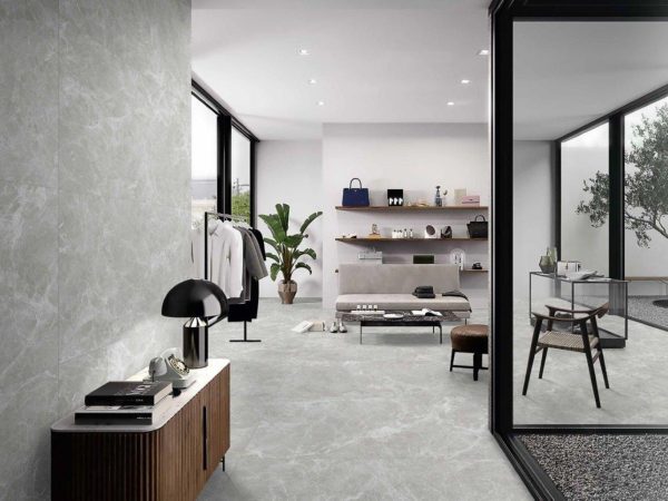 EMPERIDOR - 3060EM3603P