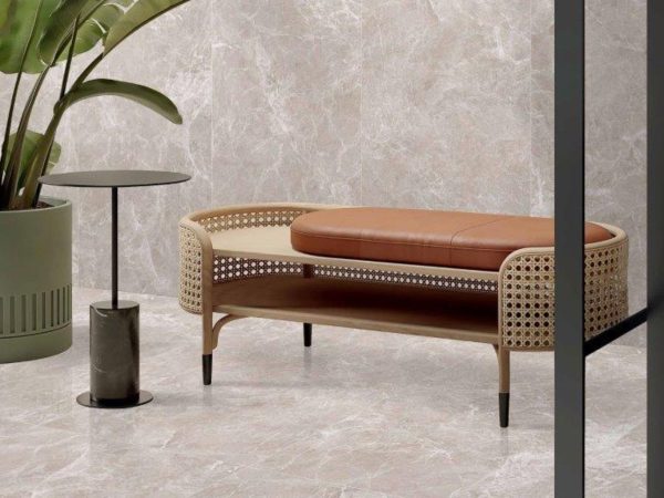 EMPERIDOR - 3060EM3606H