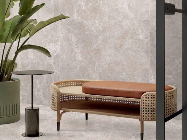 EMPERIDOR - 3060EM3606P