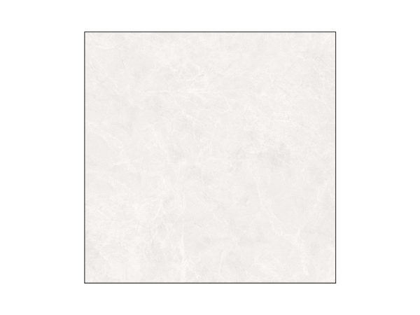 EMPERIDOR 600EM6001H 2 1