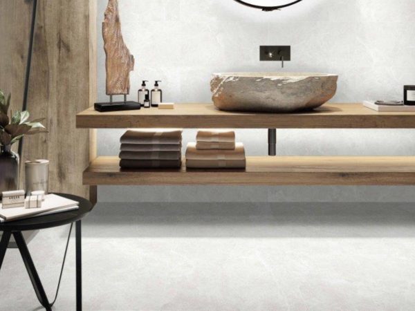 EMPERIDOR - 600EM6006H