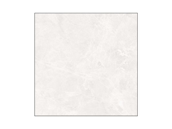 EMPERIDOR 600EM6001P 2