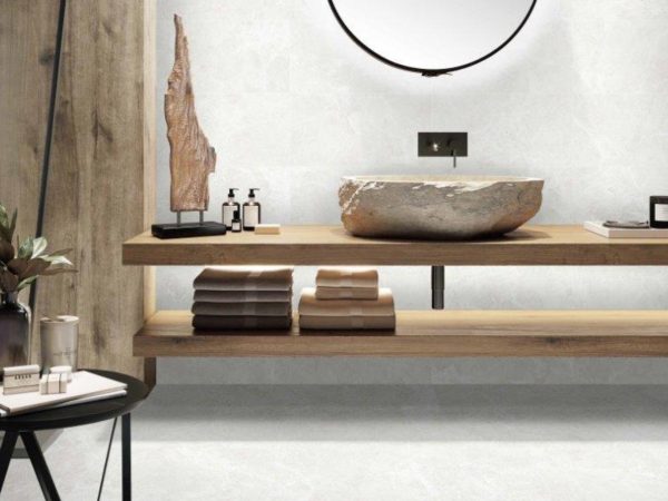 EMPERIDOR - 600EM6001P