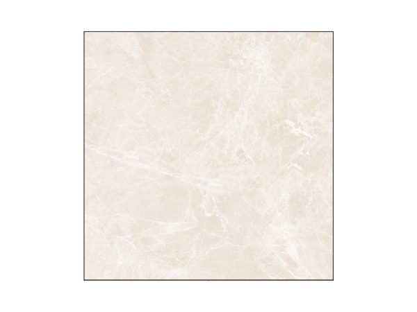 EMPERIDOR 600EM6002H 2