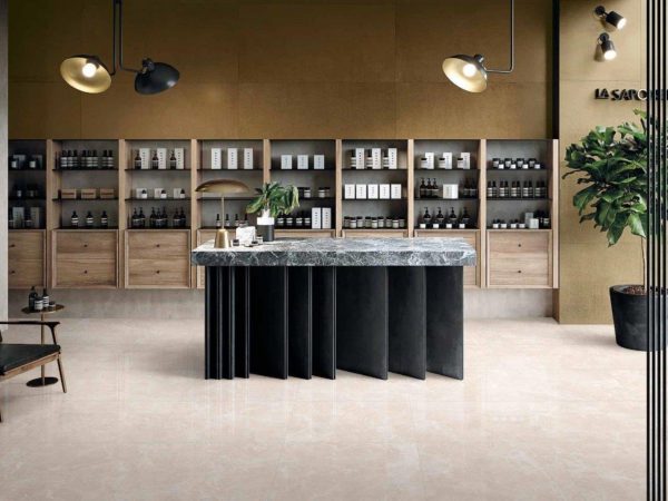 EMPERIDOR - 600EM6002H