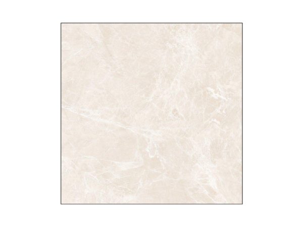 EMPERIDOR 600EM6002P 2